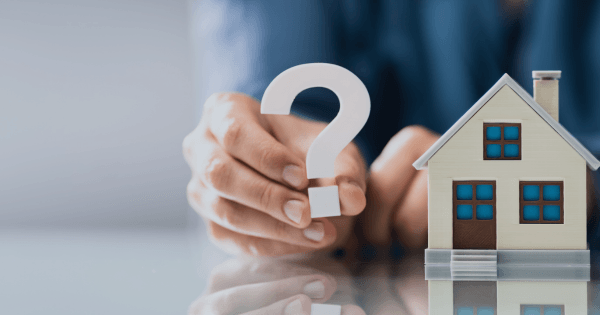 Top 5 frequently asked questions by first home buyers and investors in 2025. Top 5 frequently asked questions by first home buyers and investors in 2025.